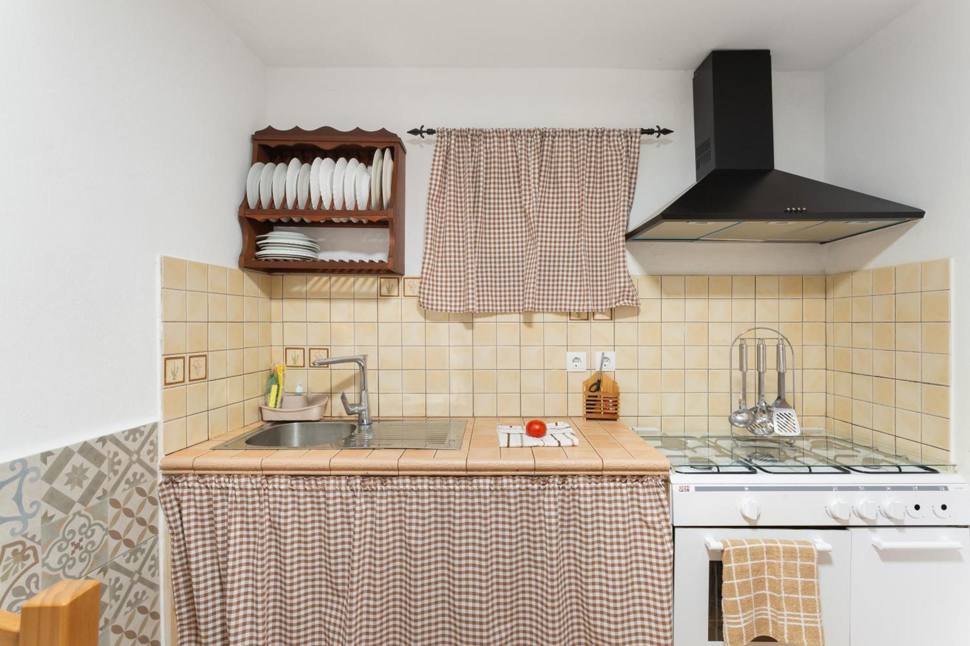 Vivienda Vacacional Folillo San Nicolas ภายนอก รูปภาพ