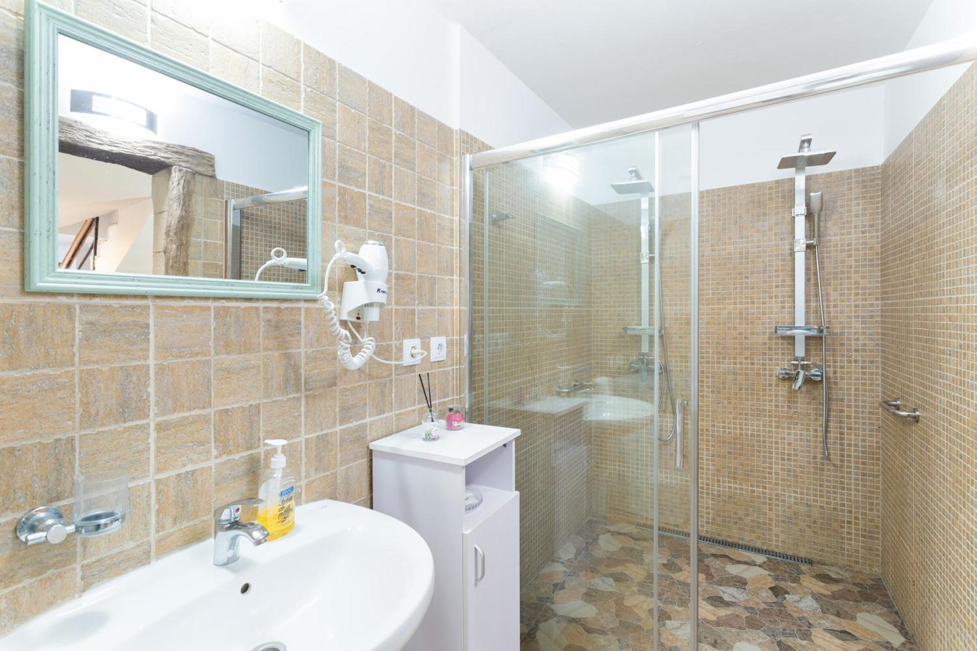 Vivienda Vacacional Folillo San Nicolas ภายนอก รูปภาพ